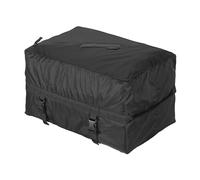 Helikon Enlarged Pakcell Bag Black