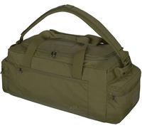Helikon Enlarged Urban 70L Training Bag -