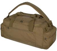Helikon Enlarged Urban 70L Training Bag -
