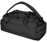 Helikon Enlarged Urban 70L Training Bag -