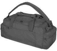 Helikon Enlarged Urban 70L Training Bag -