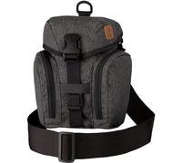 Helikon Essential 2L Kitbag -