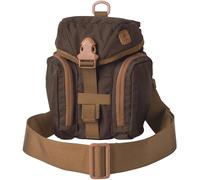 Helikon Essential 2L Kitbag -