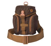 Helikon Essential Kitbag 2.5 l - Earth Brown/Clay