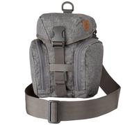 Helikon Essential Kitbag Messenger Pack Shoulder Bag Tactical EDC Melange Grey