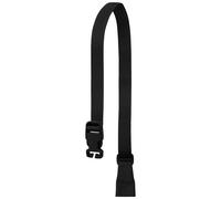 Helikon Extended Strap for Possum/Bandicoot Waist Bags - Black