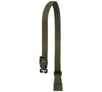 Helikon Extended Strap for Possum/Bandicoot Waist Bags - Olive Green