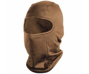 Helikon Extreme Cold Weather Balaclava Winter Lightweight Breathable One Size