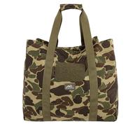Helikon Field Tote Cordura Bag - Duck Hunter