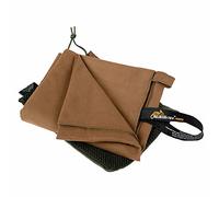 Helikon Field Towel Coyote