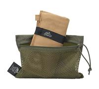 Helikon Field Towel Coyote