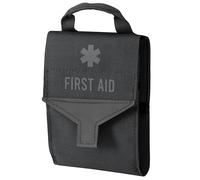 Helikon Flat Med Pouch - Shadow Grey