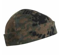 Helikon Watch Cap - Flecktarn