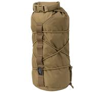 Helikon-Tex Foxhole Bag Nylon Coyote, Coyote, 16x35 cm