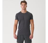Helikon Functional Quick Dry T-Shirt Mens Breathable Quick-Dry Shadow Grey