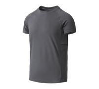 Helikon-Tex Quickly Dry Functional Thermoactive T-shirt - Shadow Gray