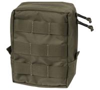 Helikon-Tex GENERAL PURPOSE CARGO POUCH - Cordura RAL 7013