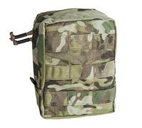 Helikon GENERAL PURPOSE CARGO® Pouch [U.05] - Cordura® (34-Multicam)