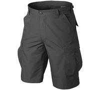 HELIKON Genuine BDU Cotton Ripstop Shorts