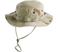 Helikon GI Boonie Hat 3-Colour Desert Size L (7 1/2)