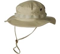Helikon GI Boonie Hat Khaki Size S (7)