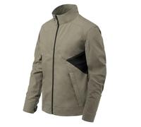 Helikon-Tex Greyman Jacket - Taiga Green/Black