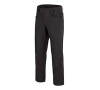 Helikon Greyman Tactical Pants DuraCanvas Ash Grey size XL Long