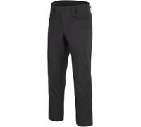 Helikon Greyman Tactical Pants Mens Cargo Relaxed Stretchable Ash Grey