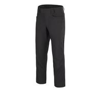 Helikon Greyman Tactical Pants DuraCanvas Ash Grey size XXL Reg