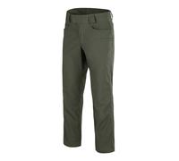 Helikon Greyman Tactical Pants DuraCanvas Ash Grey size L Reg