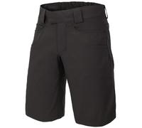 Helikon Greyman Tactical Shorts DuraCanvas - Ash Grey