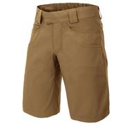 Helikon Greyman Tactical Shorts DuraCanvas - Coyote
