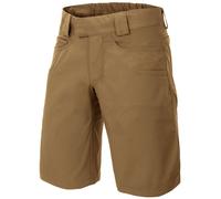 Helikon Greyman Tactical Shorts DuraCanvas - Coyote