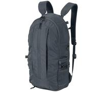 Helikon Groundhog Tactical 10 Litre MOLLE Backpack Rucksack Daysack Travel Bag