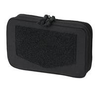 Helikon Guardian Admin Pouch - Black
