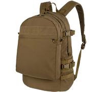 Helikon Guardian Assault 35L Backpack -