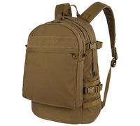 Helikon Guardian Assault Backpack 35 l - Coyote