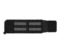 Helikon Guardian Cummerbund side panels - Black