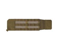Helikon Guardian Cummerbund side panels - Coyote