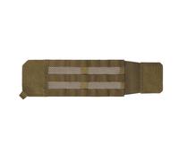 Helikon Guardian Cummerbund side panels - Coyote