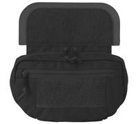 Helikon Guardian Dangler Pouch - Black