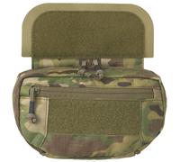 Helikon Guardian Dangler Pouch - MultiCam
