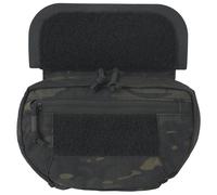 Helikon Guardian Dangler Pouch - MultiCam Black