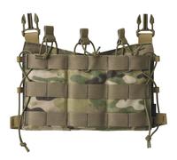 Helikon Guardian Flap Pouch - MultiCam