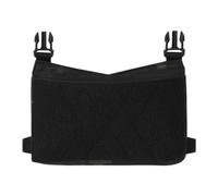 Helikon Guardian Kangaroo Flap Coyote