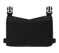 Helikon Guardian Kangaroo Flap Mens Pouch Bag Tactical MultiCam Black Camo