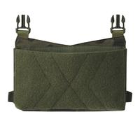 Helikon Guardian Kangaroo Mag Pouch Tactical Combat PL Woodland Camo