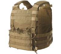 Helikon Guardian Military Set Mens Vest Modular Webbing Tactical Coyote