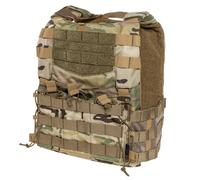 Helikon Guardian Military Set Modular Tactical Vest MultiCam - for M plates