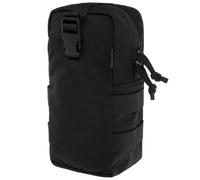 Helikon Guardian Multi Pouch Cordura - Black